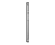 MAGEASY Bright M do iPhone 17 (Transparent/White Ring ) - 1416020 - zdjęcie 6